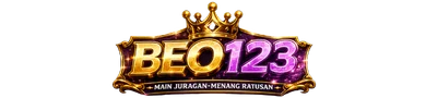 BEO123 